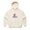 Wo's Box Hood Thumbnail