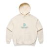 Wo's Box Hood Thumbnail
