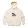 Wo's Box Hood Thumbnail