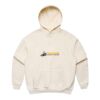 Wo's Box Hood Thumbnail