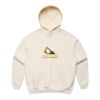 Wo's Box Hood Thumbnail