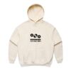 Wo's Box Hood Thumbnail