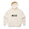 Wo's Box Hood Thumbnail