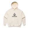 Wo's Box Hood Thumbnail