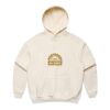 Wo's Box Hood Thumbnail