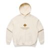 Wo's Box Hood Thumbnail