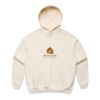 Wo's Box Hood Thumbnail