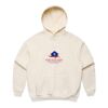 Wo's Box Hood Thumbnail