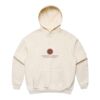 Wo's Box Hood Thumbnail