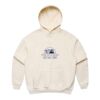Wo's Box Hood Thumbnail