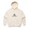 Wo's Box Hood Thumbnail