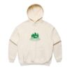 Wo's Box Hood Thumbnail