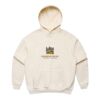 Wo's Box Hood Thumbnail