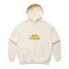 Wo's Box Hood Thumbnail