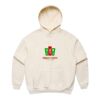 Wo's Box Hood Thumbnail