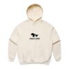 Wo's Box Hood Thumbnail