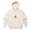 Wo's Box Hood Thumbnail