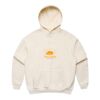 Wo's Box Hood Thumbnail