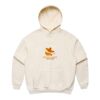 Wo's Box Hood Thumbnail