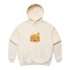 Wo's Box Hood Thumbnail