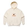 Wo's Box Hood Thumbnail