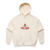 Wo's Box Hood Thumbnail