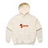 Wo's Box Hood Thumbnail