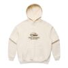 Wo's Box Hood Thumbnail