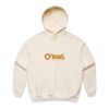 Wo's Box Hood Thumbnail