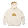 Wo's Box Hood Thumbnail