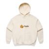 Wo's Box Hood Thumbnail