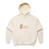 Wo's Box Hood Thumbnail