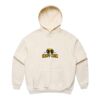 Wo's Box Hood Thumbnail