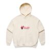Wo's Box Hood Thumbnail