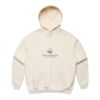 Wo's Box Hood Thumbnail