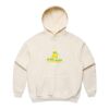 Wo's Box Hood Thumbnail