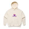Wo's Box Hood Thumbnail