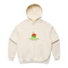 Wo's Box Hood Thumbnail
