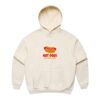 Wo's Box Hood Thumbnail