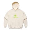 Wo's Box Hood Thumbnail