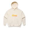 Wo's Box Hood Thumbnail
