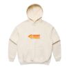 Wo's Box Hood Thumbnail