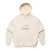 Wo's Box Hood Thumbnail