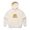 Wo's Box Hood Thumbnail