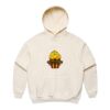 Wo's Box Hood Thumbnail