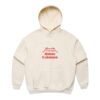 Wo's Box Hood Thumbnail