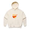 Wo's Box Hood Thumbnail