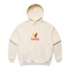 Wo's Box Hood Thumbnail