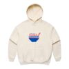 Wo's Box Hood Thumbnail