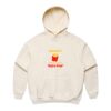 Wo's Box Hood Thumbnail